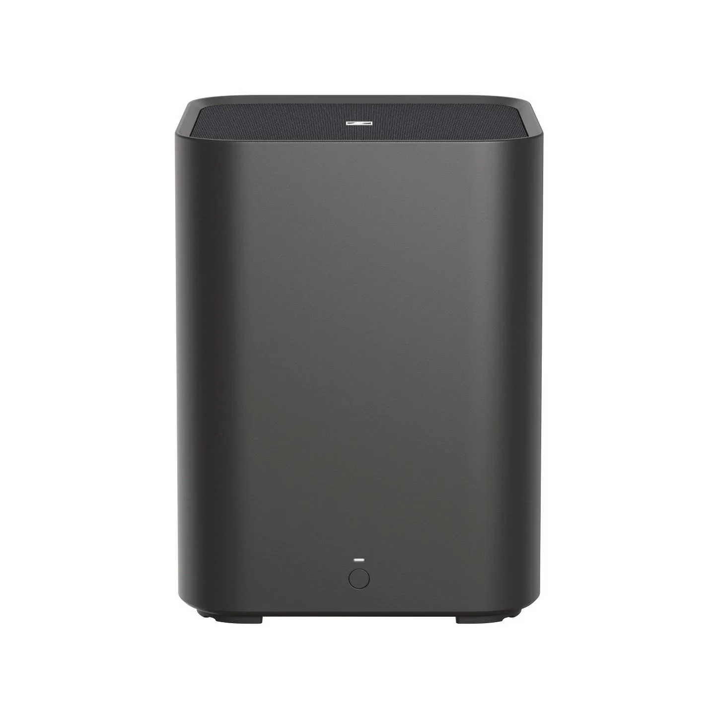 Ambeo Soundbar Mini with Subwoofer