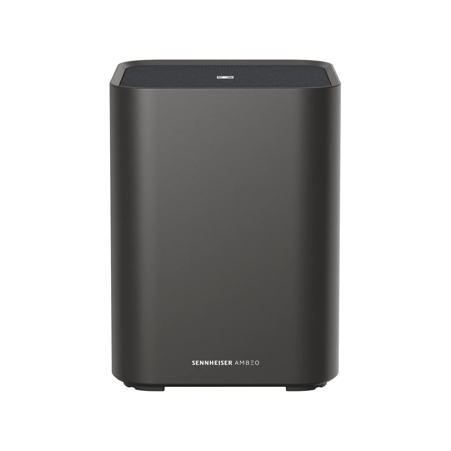 Ambeo Sub – Sennheiser India Online Store Ambeo Sub – Sennheiser India Online Store