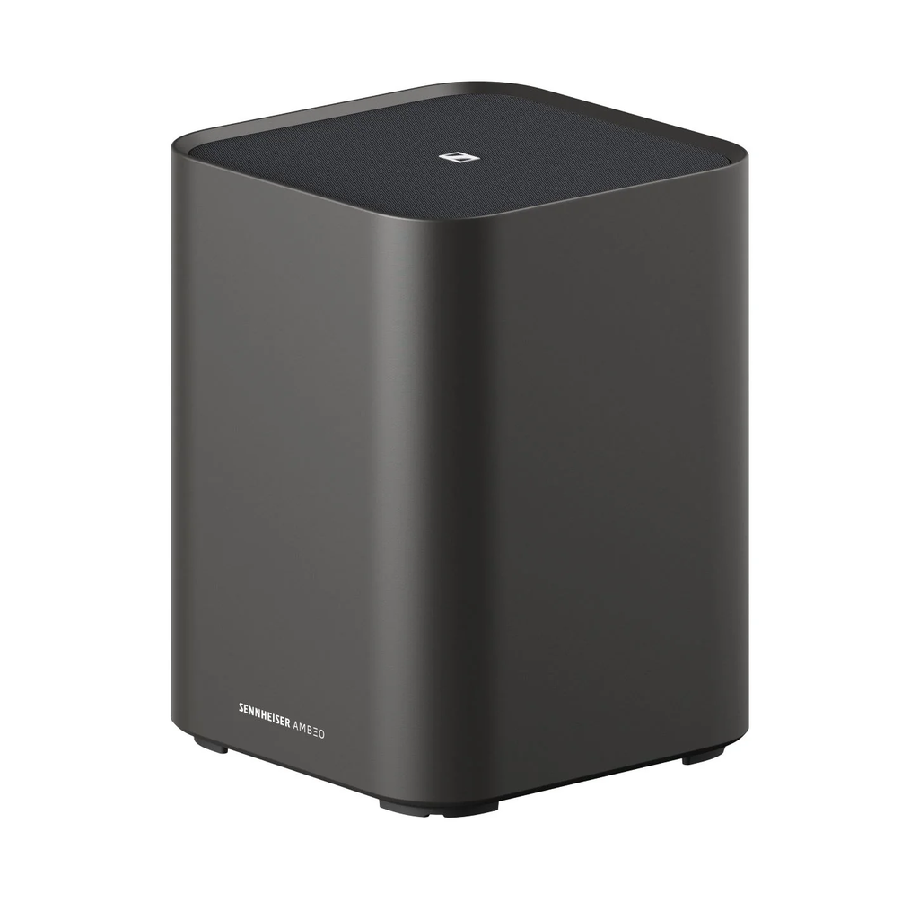 Ambeo Soundbar Mini with Subwoofer