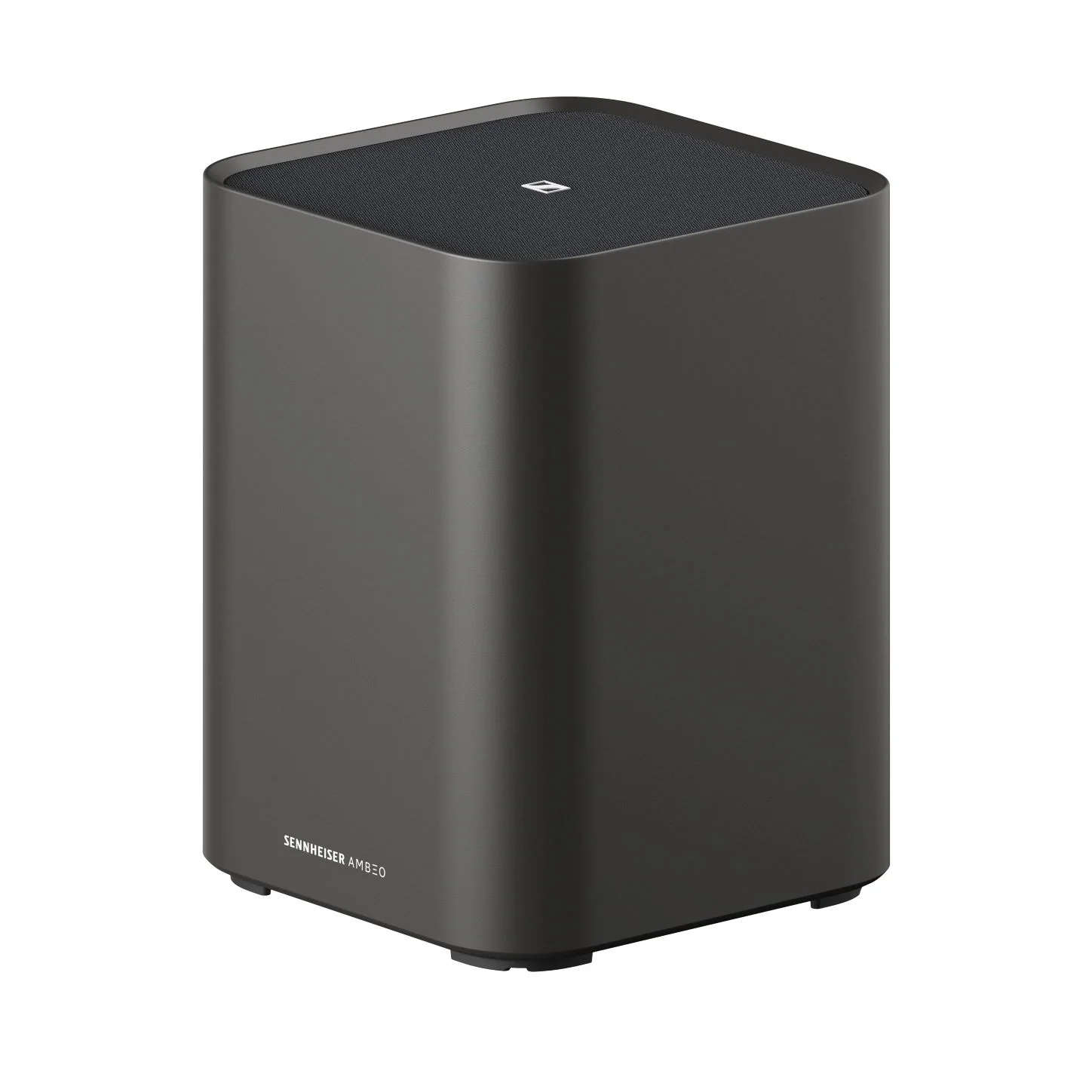 Ambeo Soundbar Mini with Subwoofer