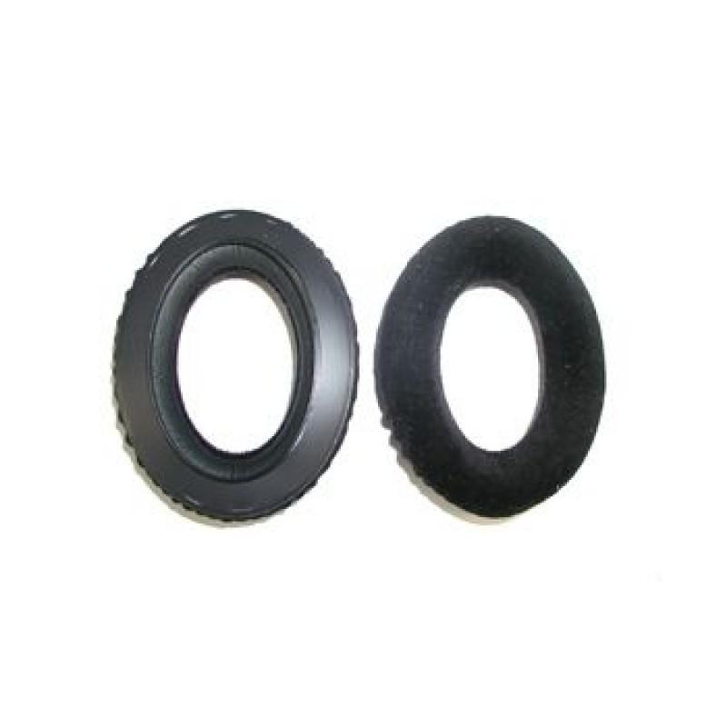 HD 650 - Ear Pads with foam disk 1pair
