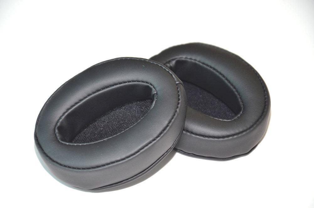 HD 4.20/4.30/4.40 Earpads