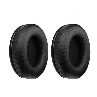 Hd 450bt earpads hot sale