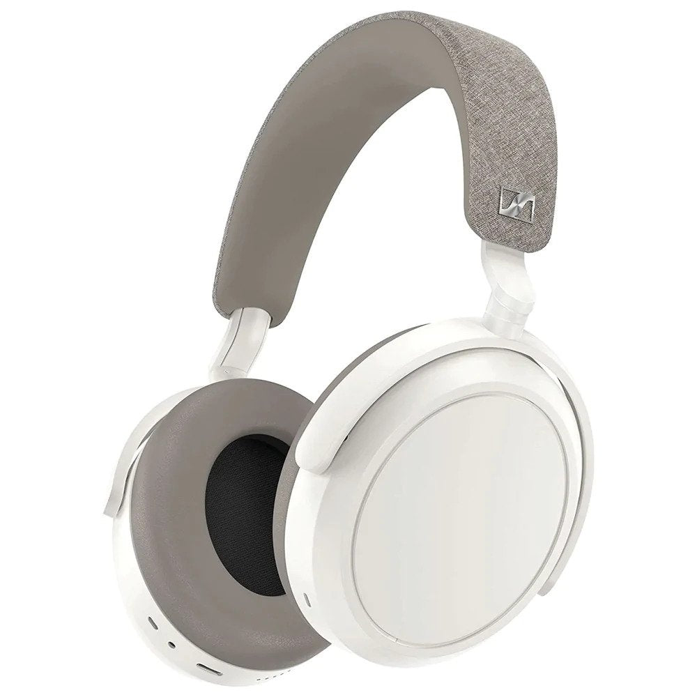 【SENNHEISER】MOMENTUM Wireless ヘッドホン ゼンハイザー MOMENTUM Wireless M3AEBTXL [Black] 価格比較