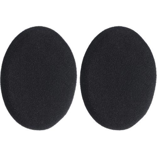 Earpads with disc