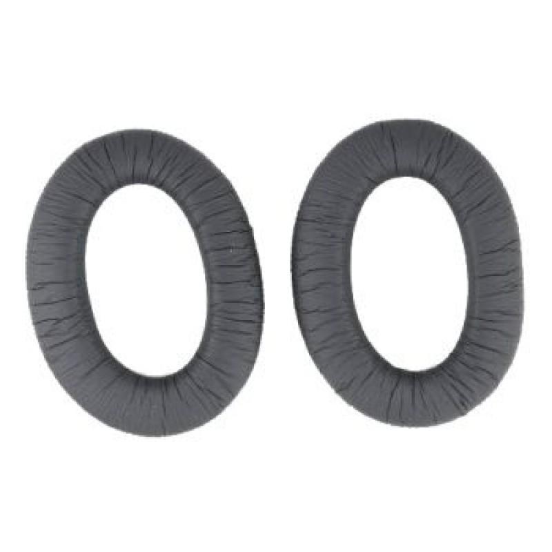HD 380 - Ear Pads