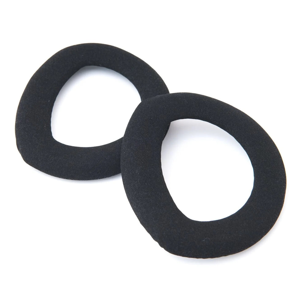 Earpads for HD 800