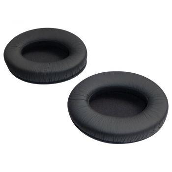 Earpads, 1 pair