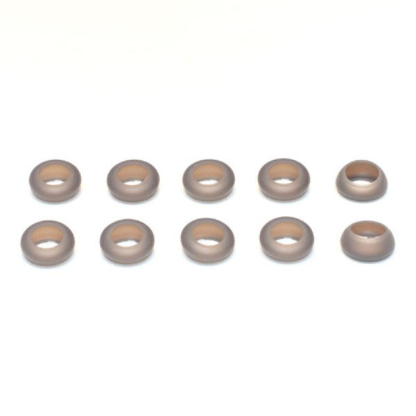 Ear Adapter - OP PMX 686 Sports 10 Pieces