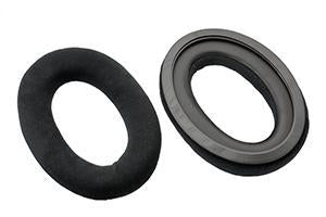Ear Pads HD 559