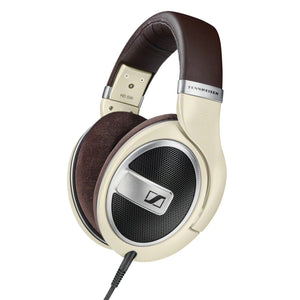 Sennheiser HD 599 High End Around Ear Headphones