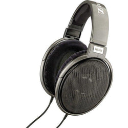 HD 650