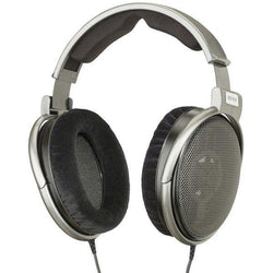 HD 650