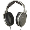 Sennheiser HD 650 Over Ear Stereo Headphones