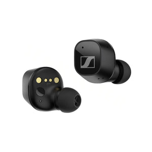 Sennheiser CX Plus True Wireless Earbuds