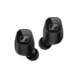 Sennheiser CX Plus True Wireless Earbuds
