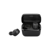 Sennheiser CX True Wireless Bluetooth Black Earbuds
