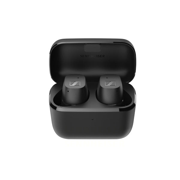Sennheiser discount earbuds india
