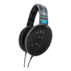 Sennheiser HD 600 Over Ear Stereo Headphones