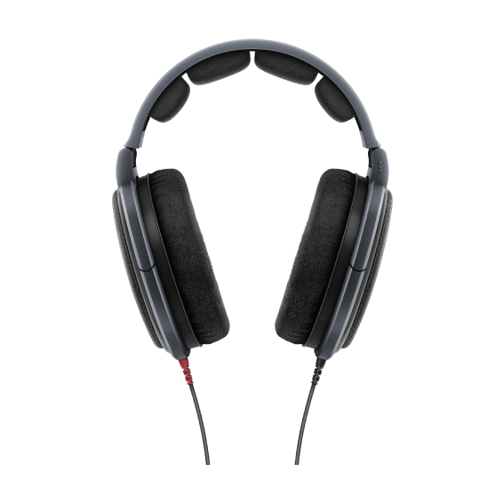 Sennheiser HD 600 Over Ear Stereo Headphone Online India Sennheiser HD 600 Over Ear Stereo Headphone Online India