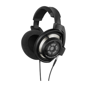 Sennheiser HD 800 S Dynamic Stereo Headphone