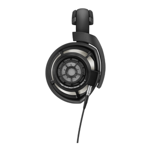 Sennheiser HD 800 S Dynamic Stereo Headphone