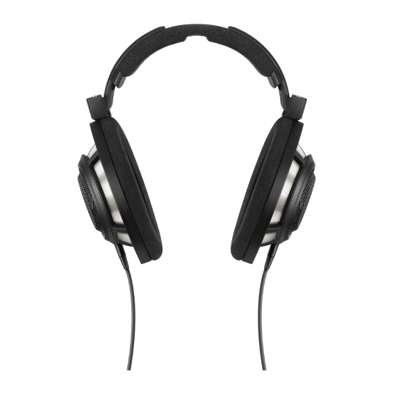 Sennheiser HD 800 S Dynamic Stereo Headphone
