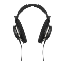 HD 800 S