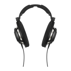 Sennheiser HD 800 S Dynamic Stereo Headphone