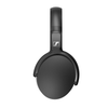 Sennheiser HD 350 BT Black In Ear Wireless Headphone