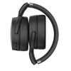 Sennheiser HD 450BT Black Wireless Headphones