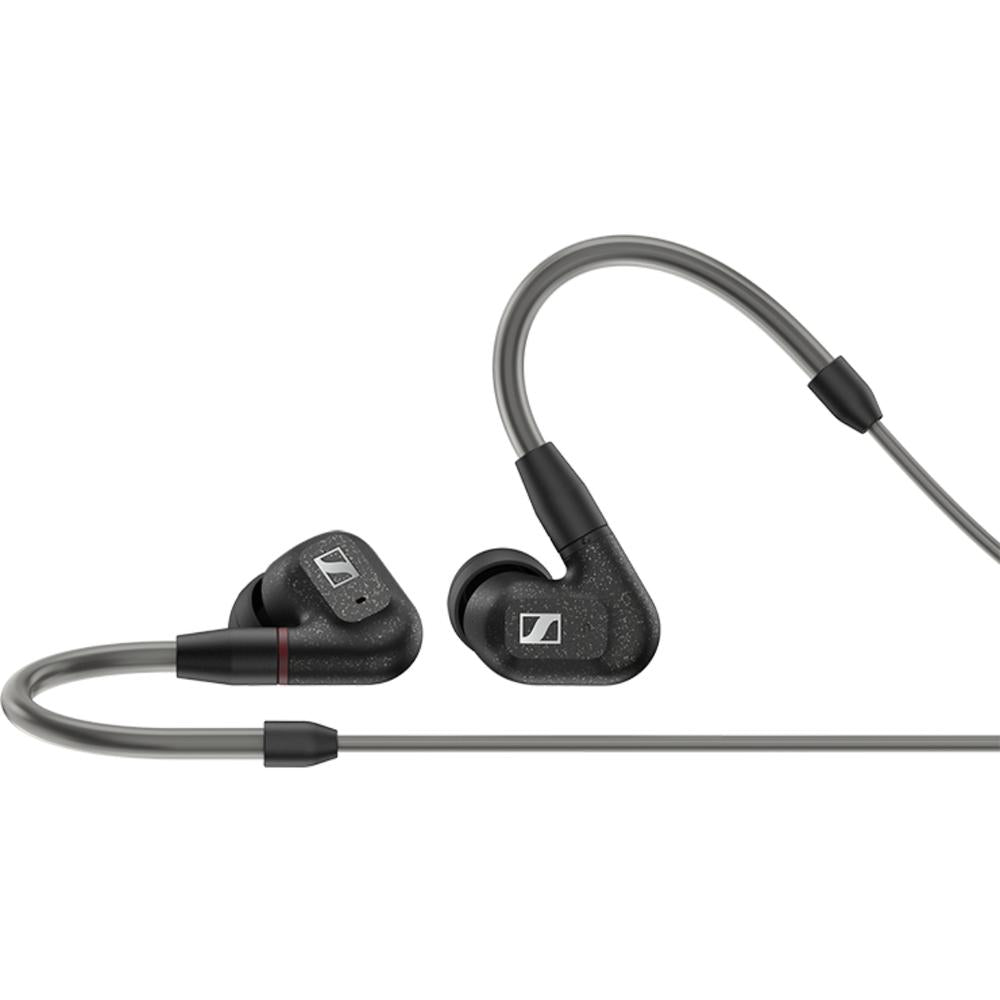 Sennheiser IE 300 High Fidelity Earphone