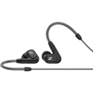 Sennheiser IE 300 High Fidelity Earphone