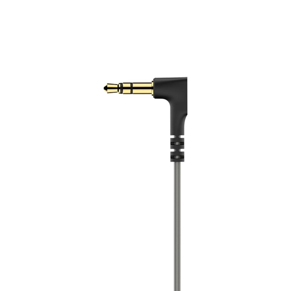 Sennheiser IE 300 High Fidelity Earphone