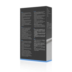 Sennheiser IE 300 High Fidelity Earphone