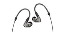 IE 600