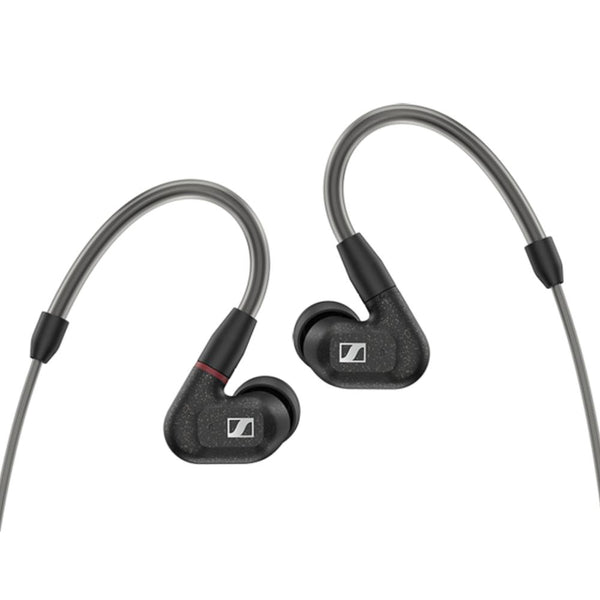 Sennheiser IE 300 High Fidelity Earphone