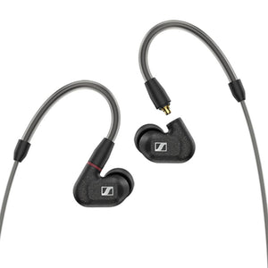 Sennheiser IE 300 High Fidelity Earphone