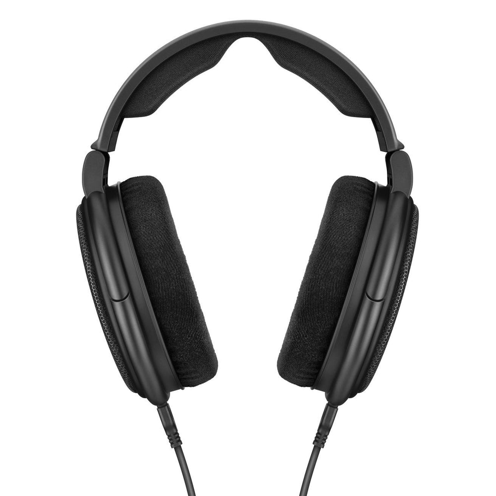 Sennheiser HD 660 S Audiophile Headphones