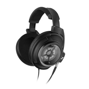 Sennheiser HD 820 Audiophile Closed-Back Headphones