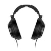 Sennheiser HD 820 Audiophile Closed-Back Headphones