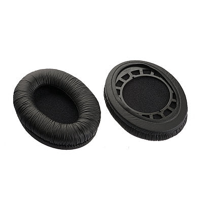 Earpads (1 pair)