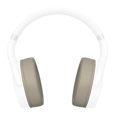 HD 450BT White Earpads