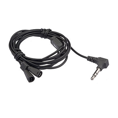 Cabel standard IE 80