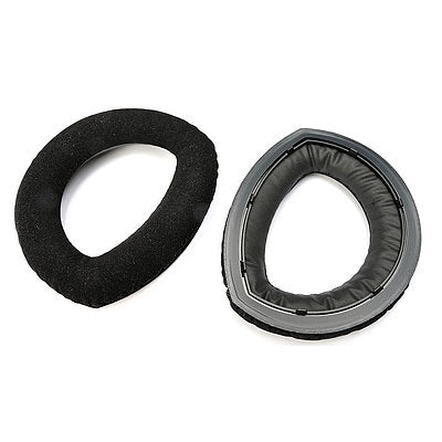 Sennheiser hd 700 earpads new arrivals