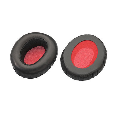 Sennheiser headphone cushions hot sale