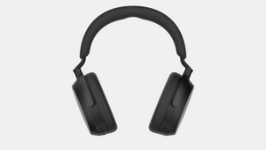 Momentum 4 Wireless