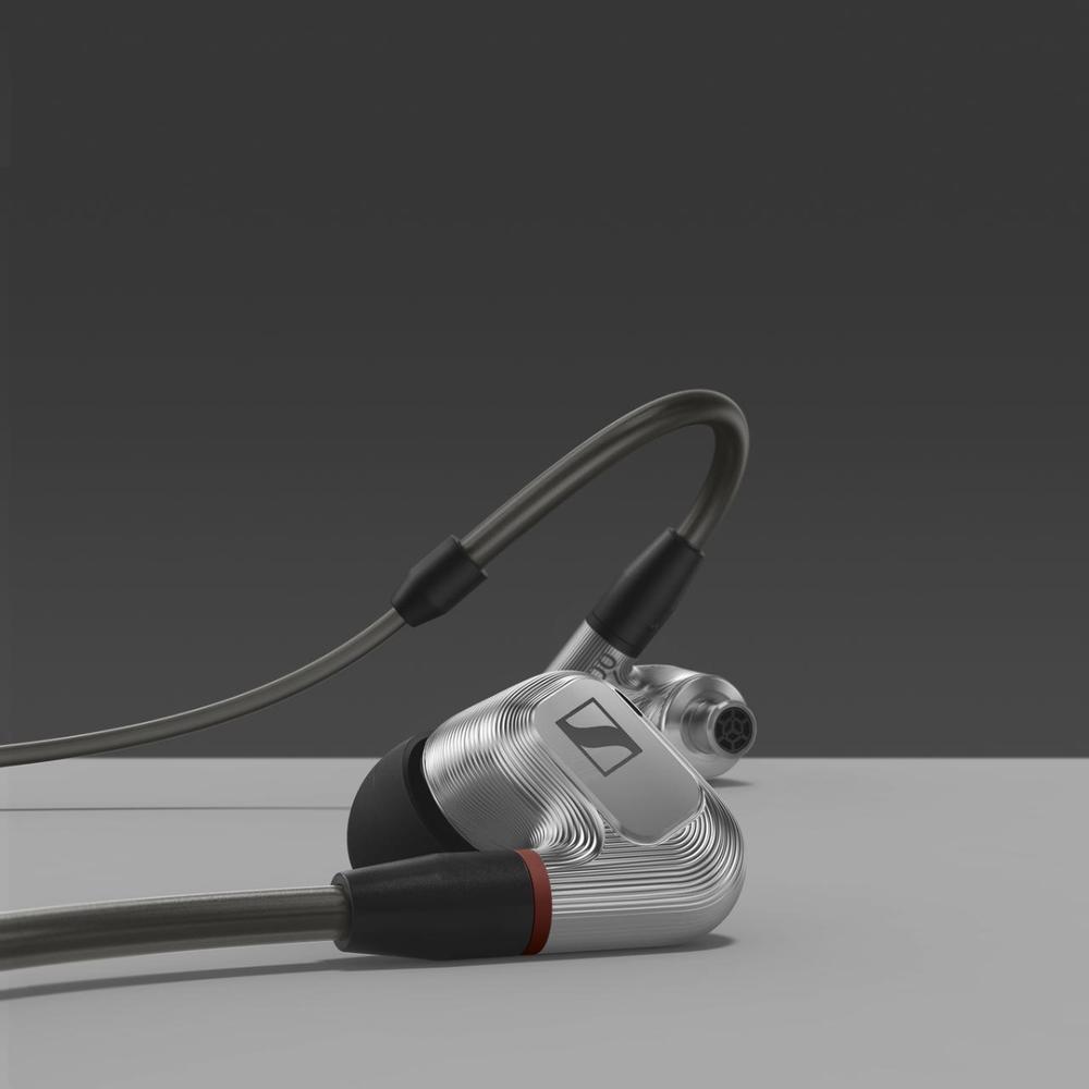 Sennheiser IE 900 PRO In Ear Headphones