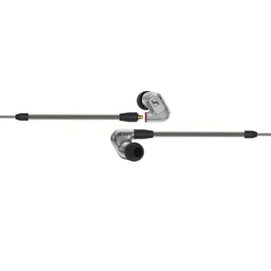 Sennheiser IE 900 PRO In Ear Headphones