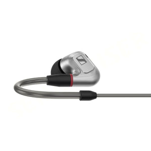 Sennheiser IE 900 PRO In Ear Headphones
